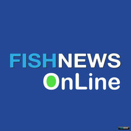 Тема требований к рыбопродукции просится на новый уровень