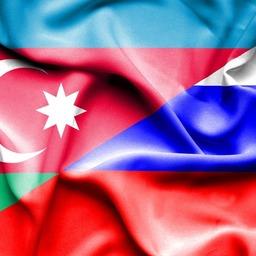 Азербайджан расширил список рыбных экспортеров из России