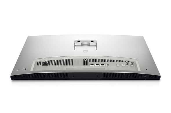 Dell представили профессиональный монитор UP3221Q за 5000$