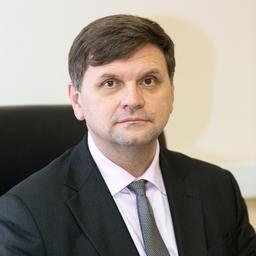 Алексей Осинцев: Решение правительства важно для инвесторов