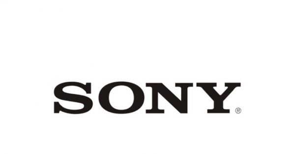 Sony работает над камерой светового поля