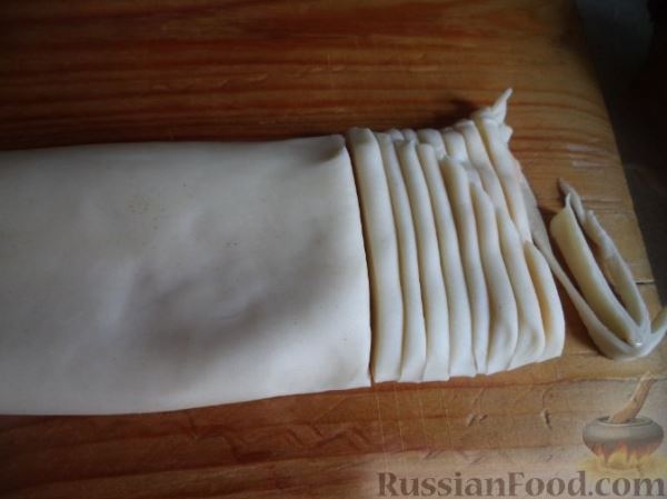 Лагман