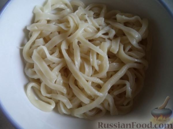 Лагман