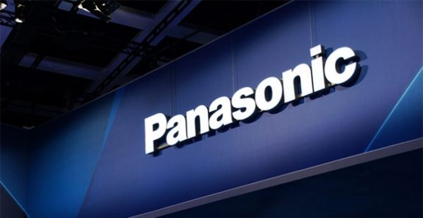 Опубликованы характеристики нового камкордера Panasonic GH1