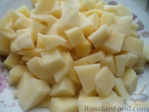 Лагман