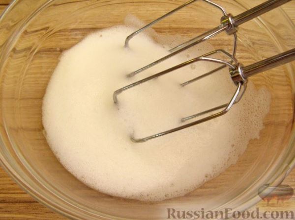 Оладьи из картофеля и тыквы