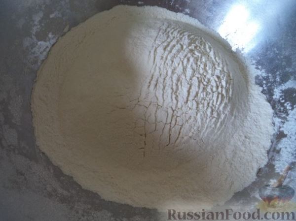 Лагман