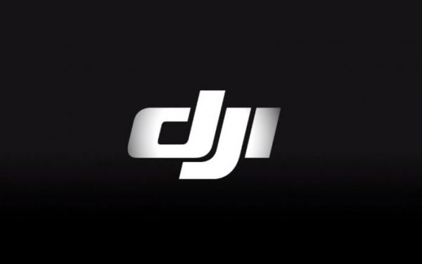 DJI в декабре 2020 представят новый дрон Phantom V