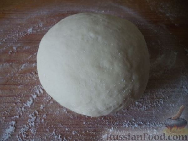 Лагман